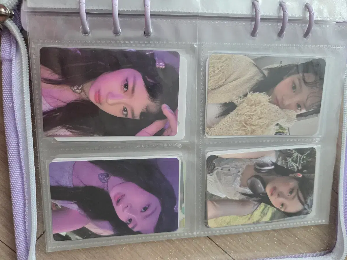 thumbnail-11